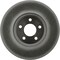 Centric Parts Gcx Brake Rotor, 320.63042 320.63042 - alternate 5